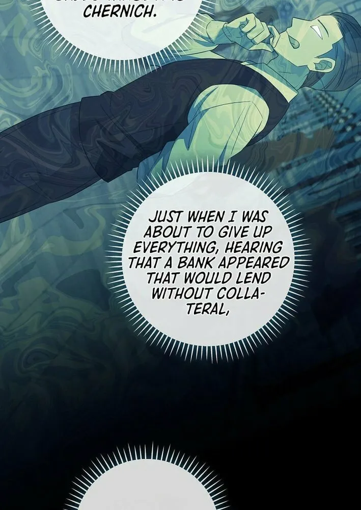 Read Magic Lord chapter 16 image 62 on Lezhin