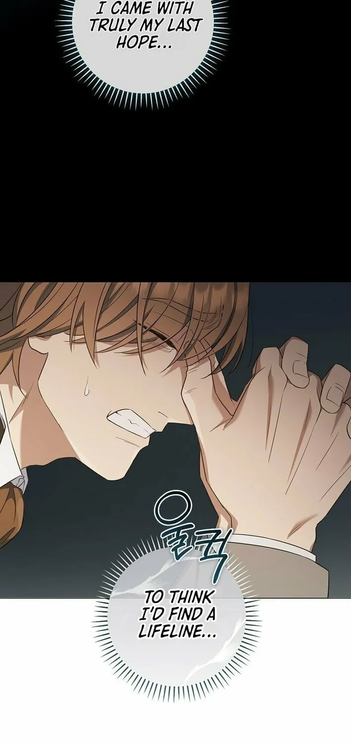 Read Magic Lord chapter 16 image 63 on Lezhin