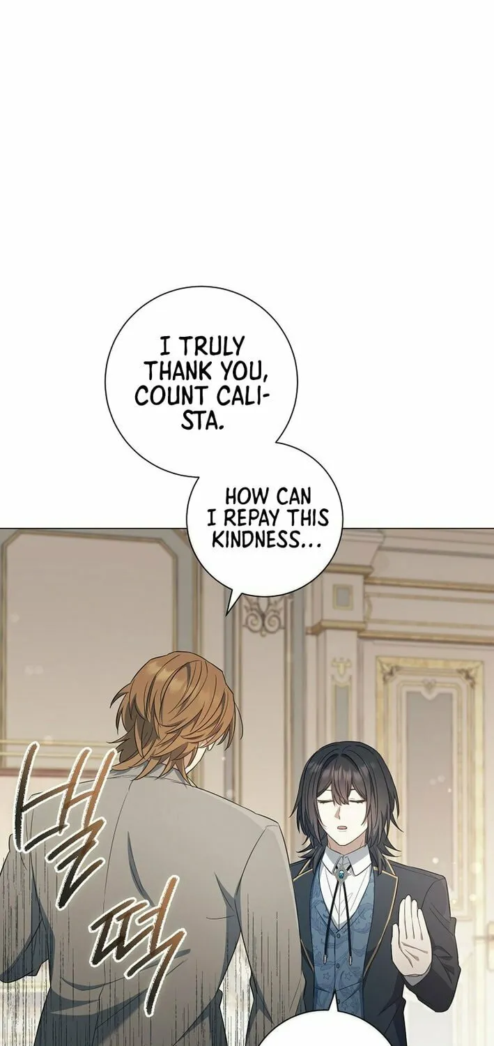 Read Magic Lord chapter 16 image 65 on Lezhin
