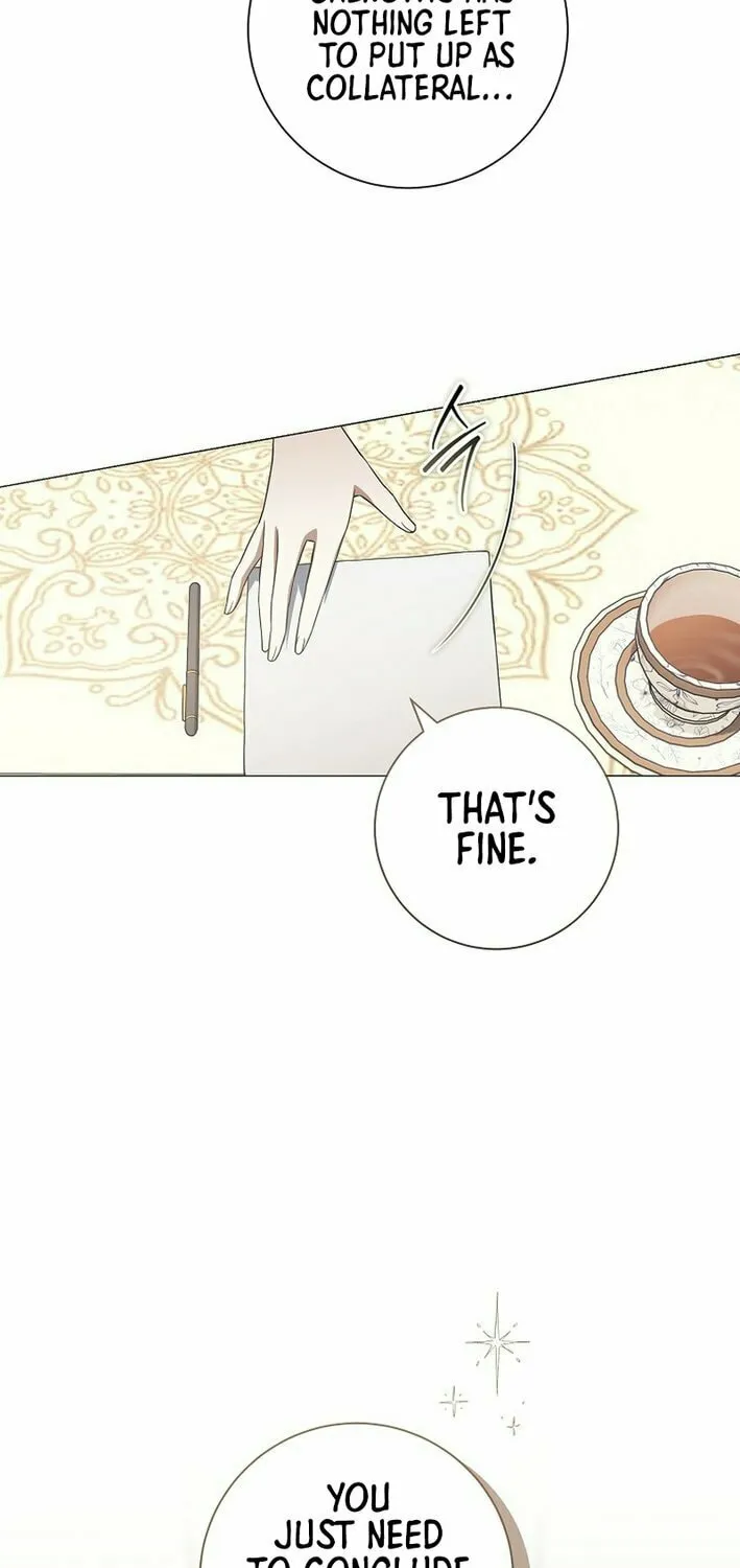 Read Magic Lord chapter 16 image 67 on Lezhin