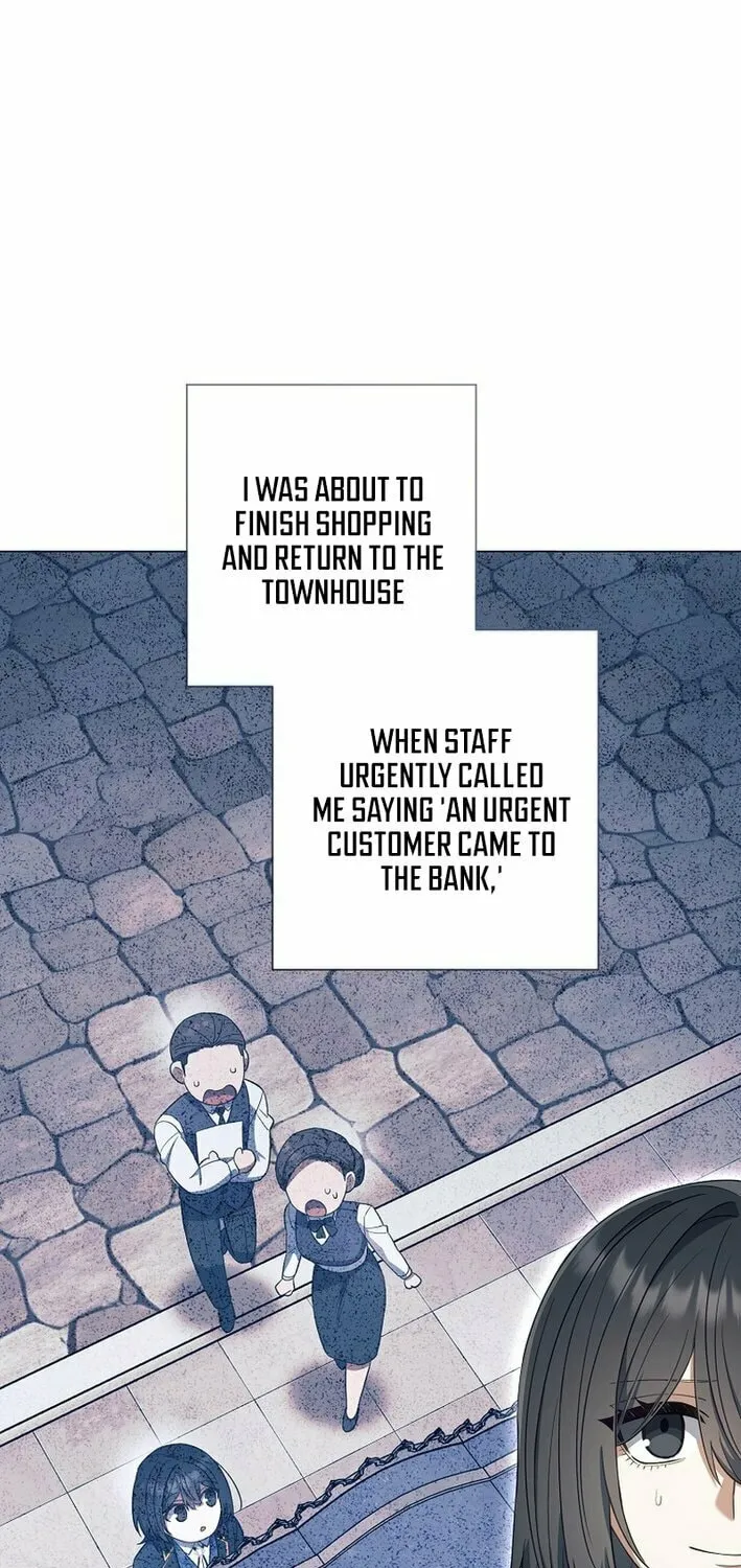 Read Magic Lord chapter 16 image 7 on Lezhin