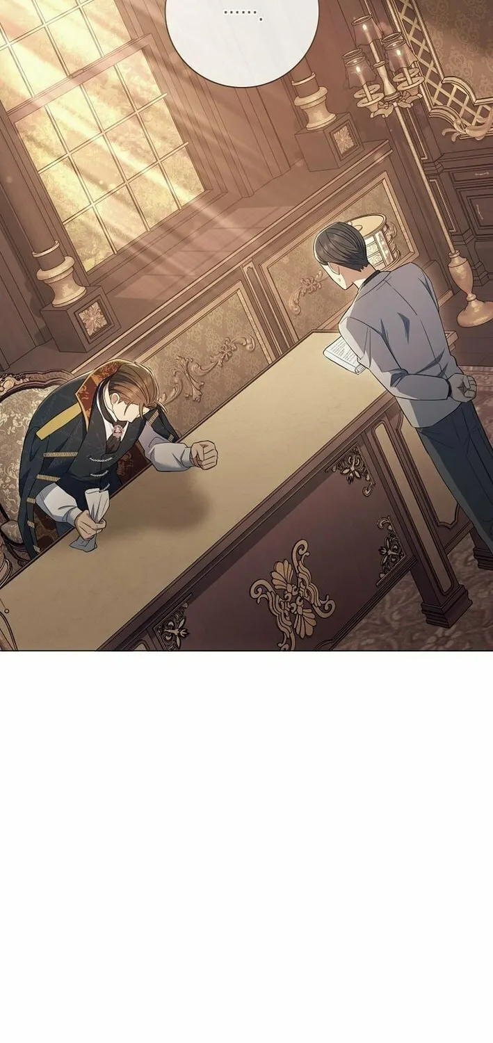 Read Magic Lord chapter 16 image 71 on Lezhin