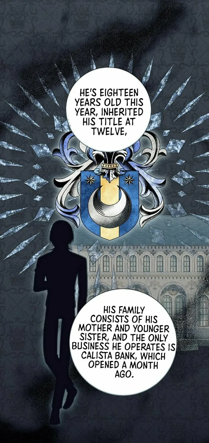 Read Magic Lord chapter 16 image 73 on Lezhin