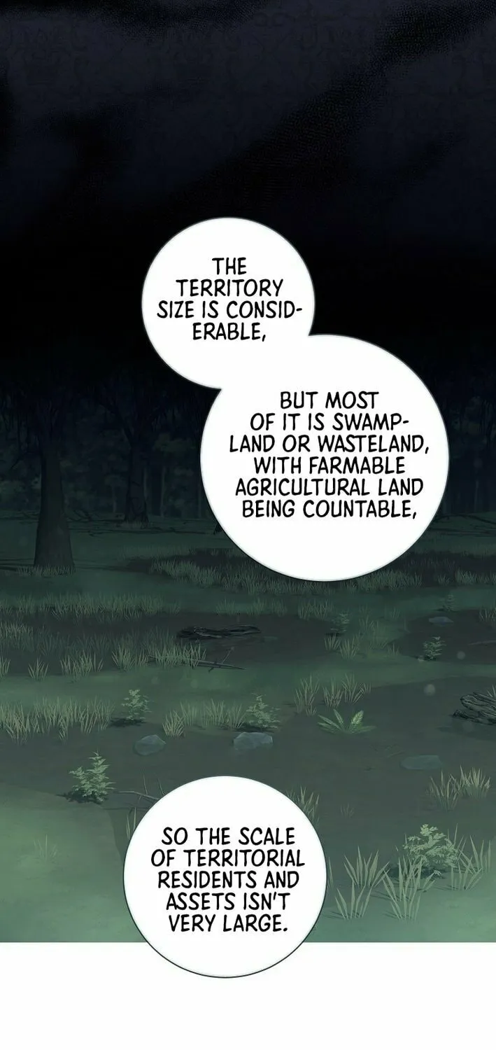 Read Magic Lord chapter 16 image 74 on Lezhin