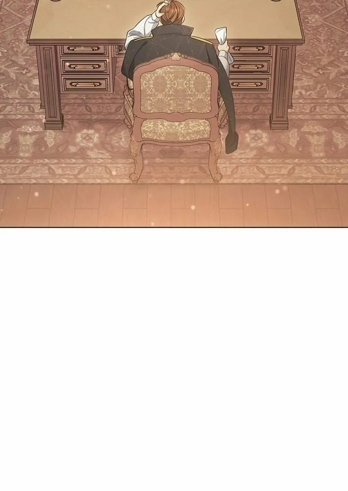 Read Magic Lord chapter 16 image 76 on Lezhin