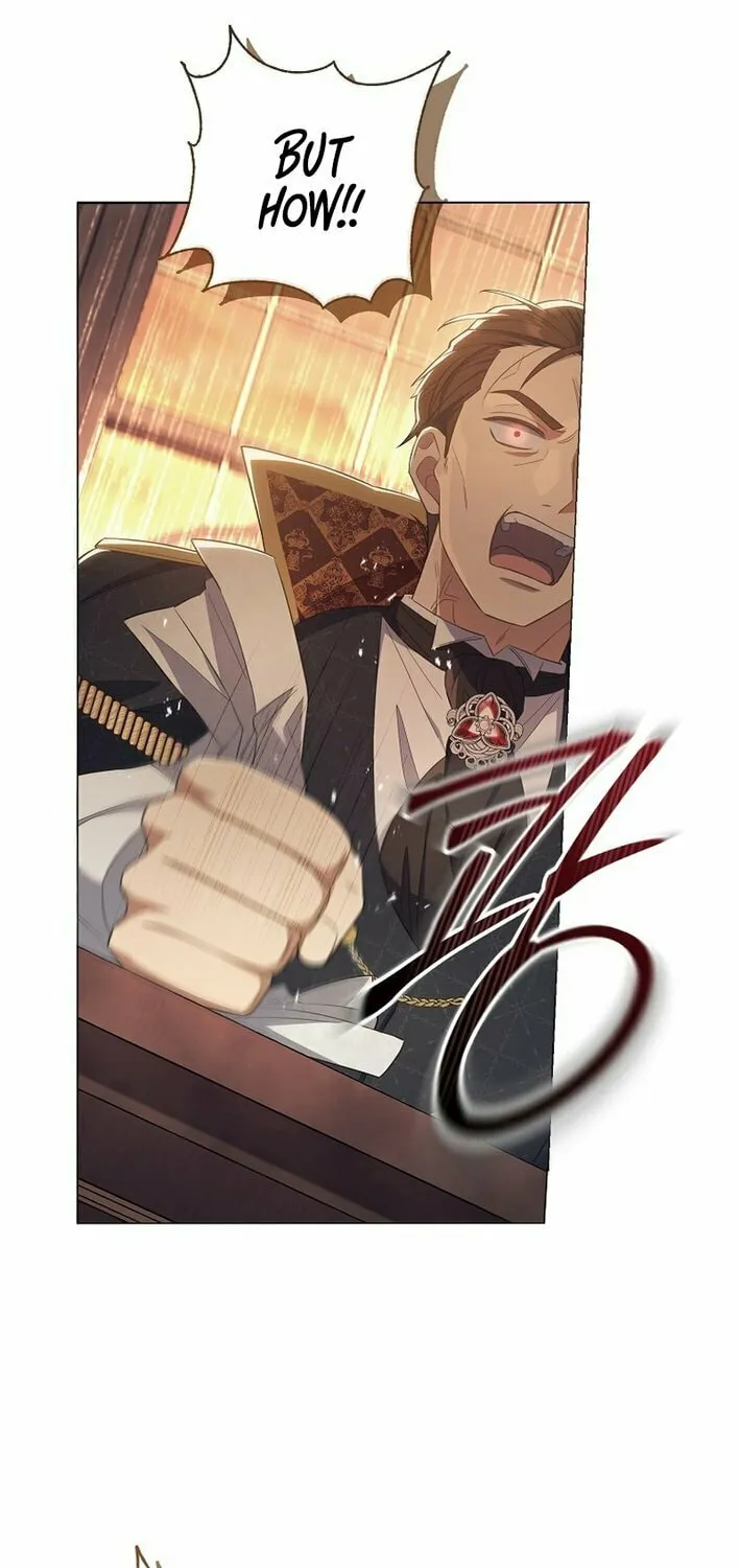 Read Magic Lord chapter 16 image 77 on Lezhin