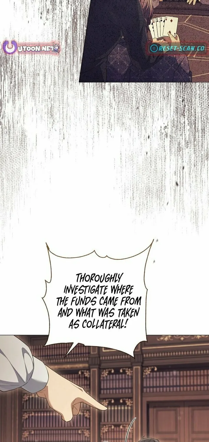 Read Magic Lord chapter 16 image 80 on Lezhin