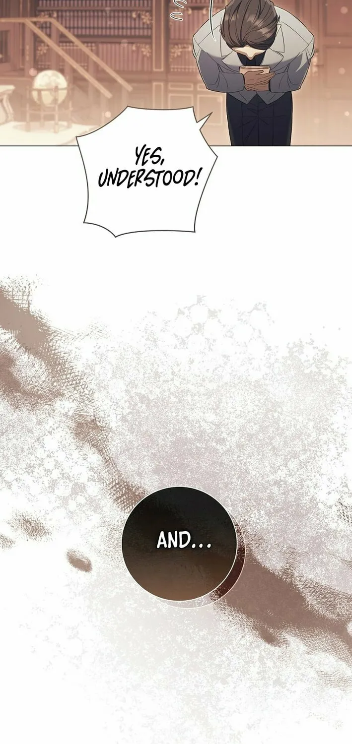 Read Magic Lord chapter 16 image 81 on Lezhin