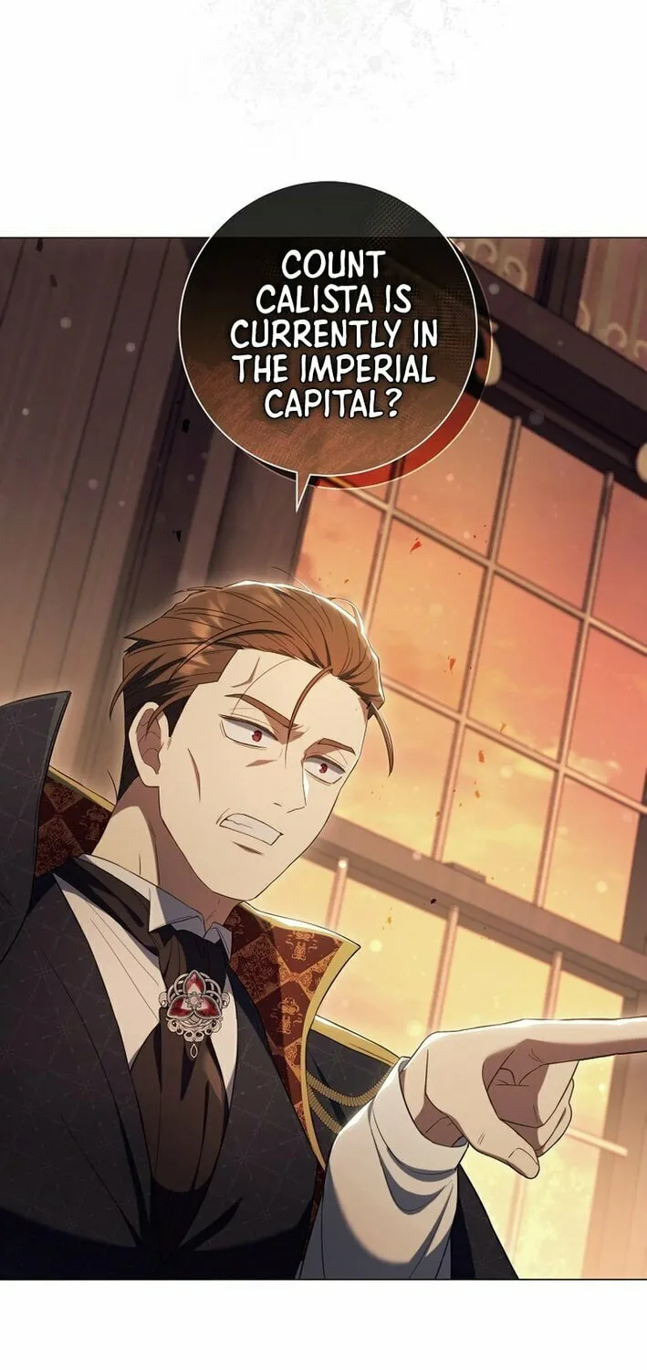 Read Magic Lord chapter 16 image 82 on Lezhin