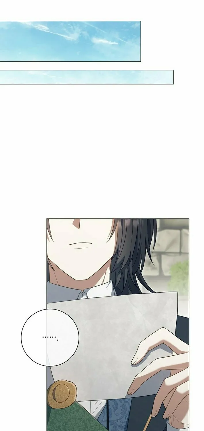 Read Magic Lord chapter 16 image 84 on Lezhin