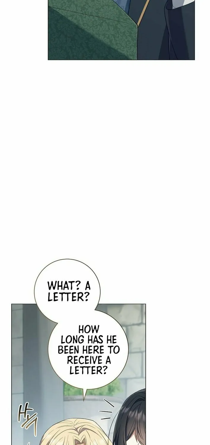 Read Magic Lord chapter 16 image 85 on Lezhin