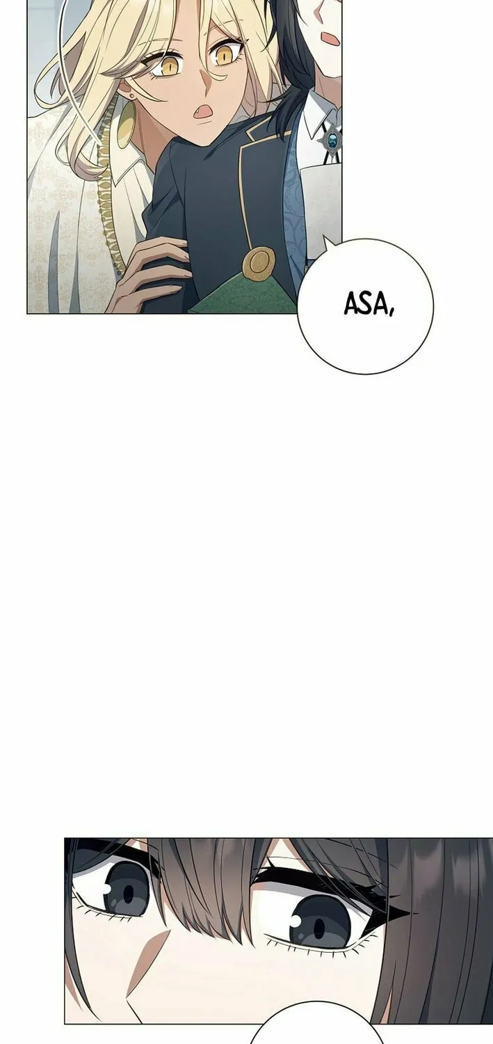 Read Magic Lord chapter 16 image 86 on Lezhin