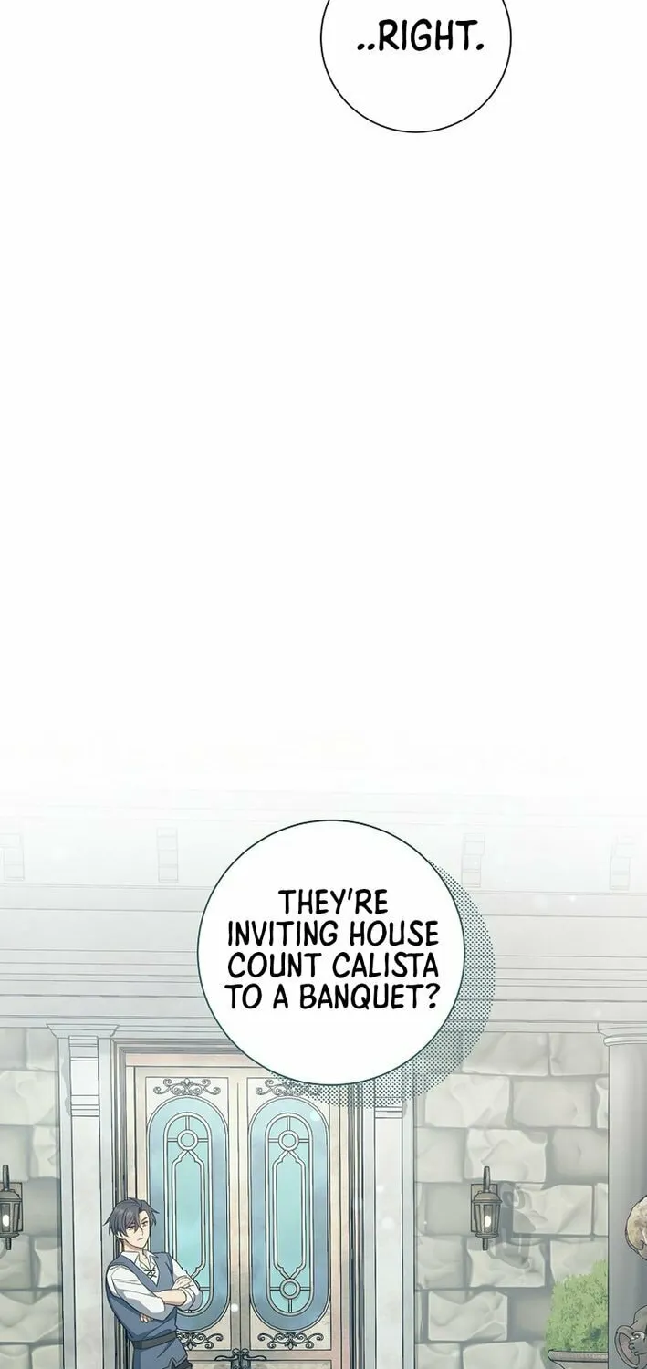 Read Magic Lord chapter 16 image 87 on Lezhin