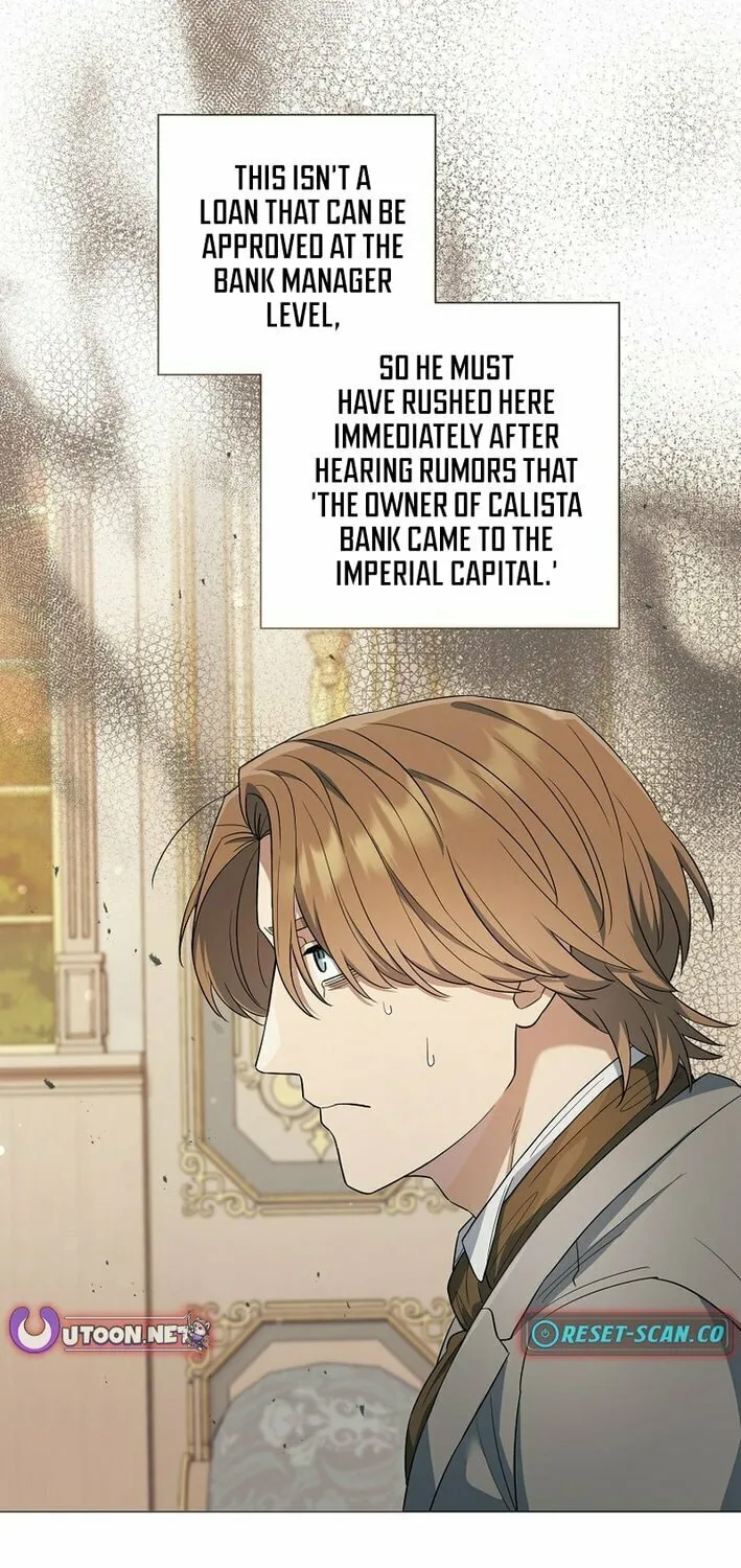Read Magic Lord chapter 16 image 9 on Lezhin