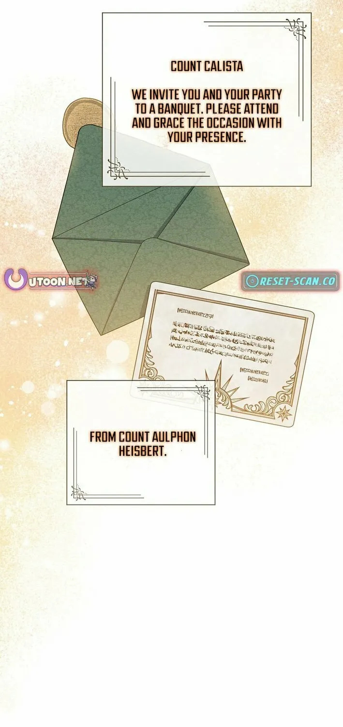 Read Magic Lord chapter 17 image 1 on Lezhin