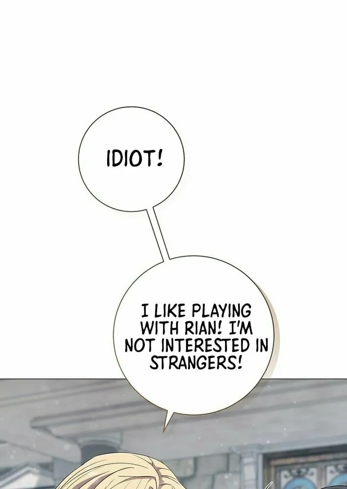 Read Magic Lord chapter 17 image 13 on Lezhin