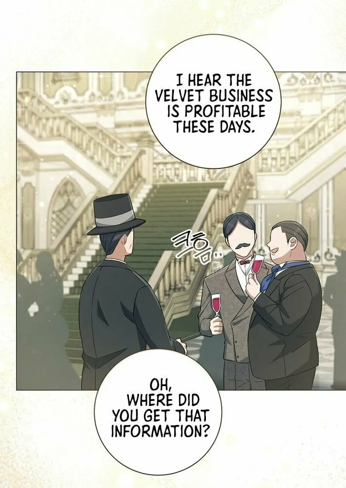 Read Magic Lord chapter 17 image 20 on Lezhin