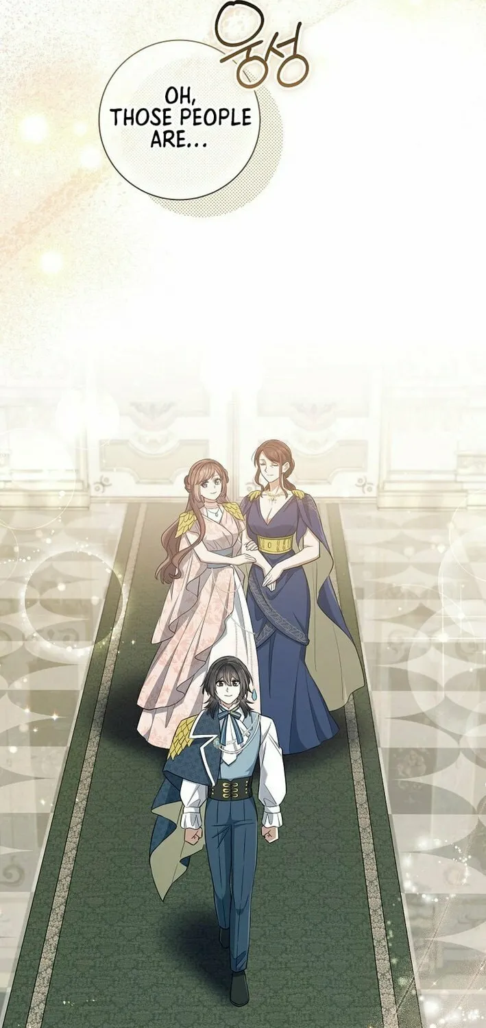 Read Magic Lord chapter 17 image 22 on Lezhin