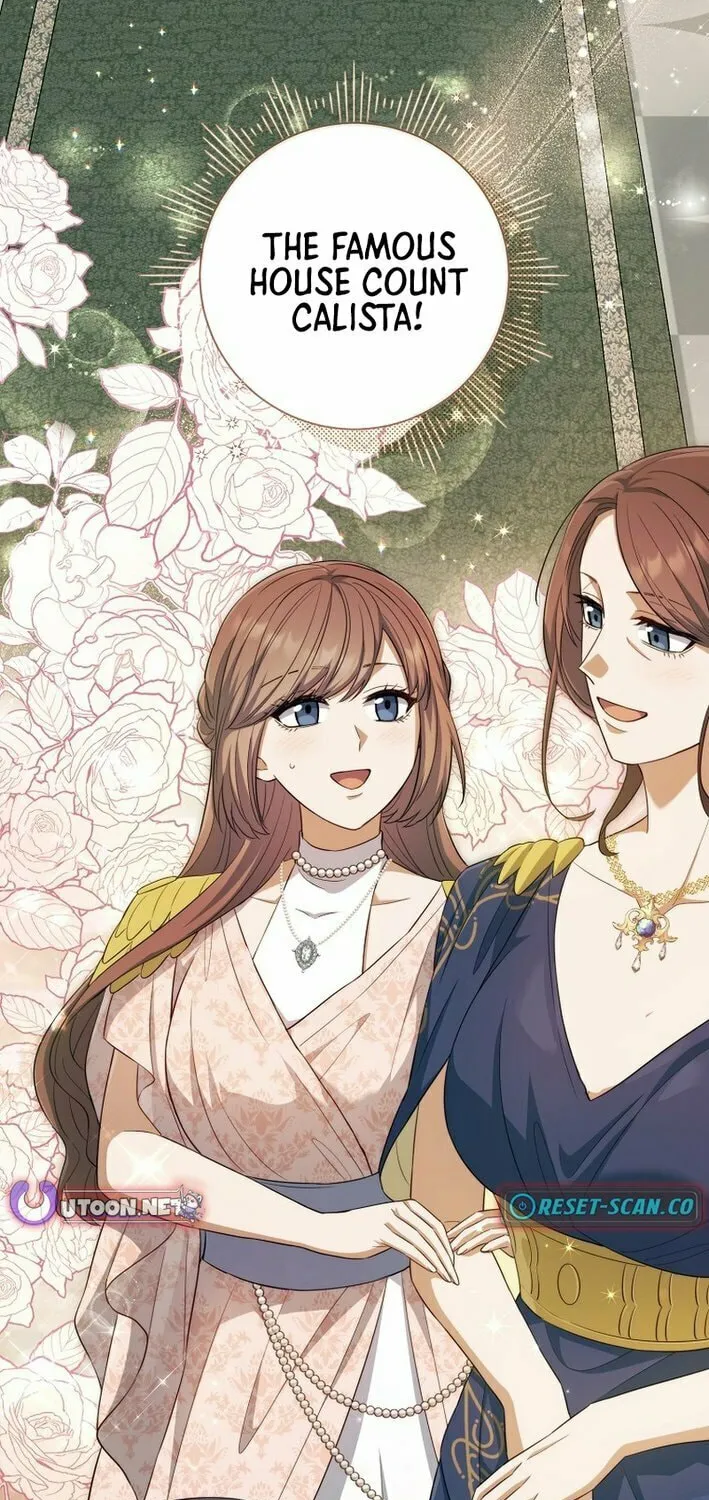 Read Magic Lord chapter 17 image 23 on Lezhin