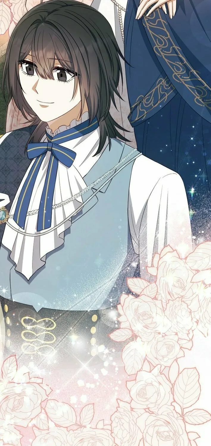 Read Magic Lord chapter 17 image 24 on Lezhin