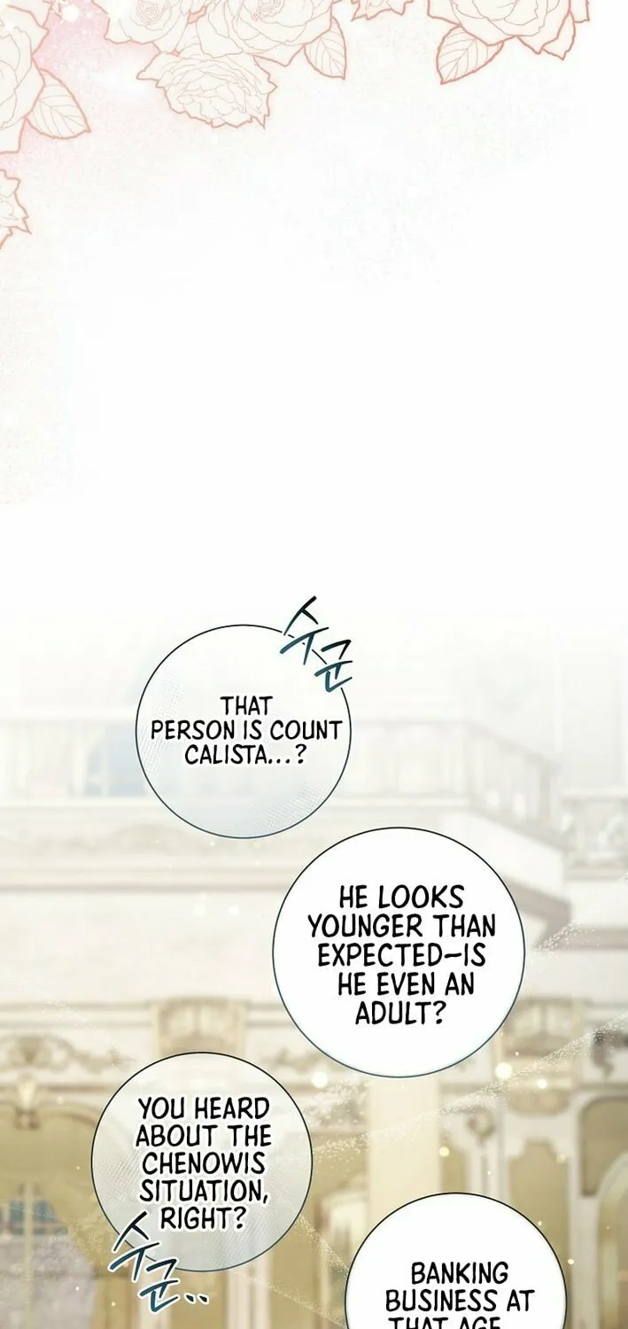 Read Magic Lord chapter 17 image 25 on Lezhin