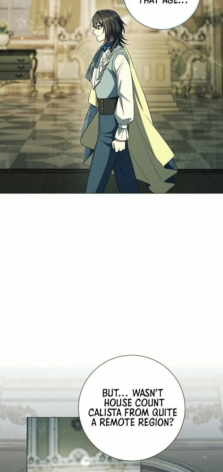 Read Magic Lord chapter 17 image 26 on Lezhin