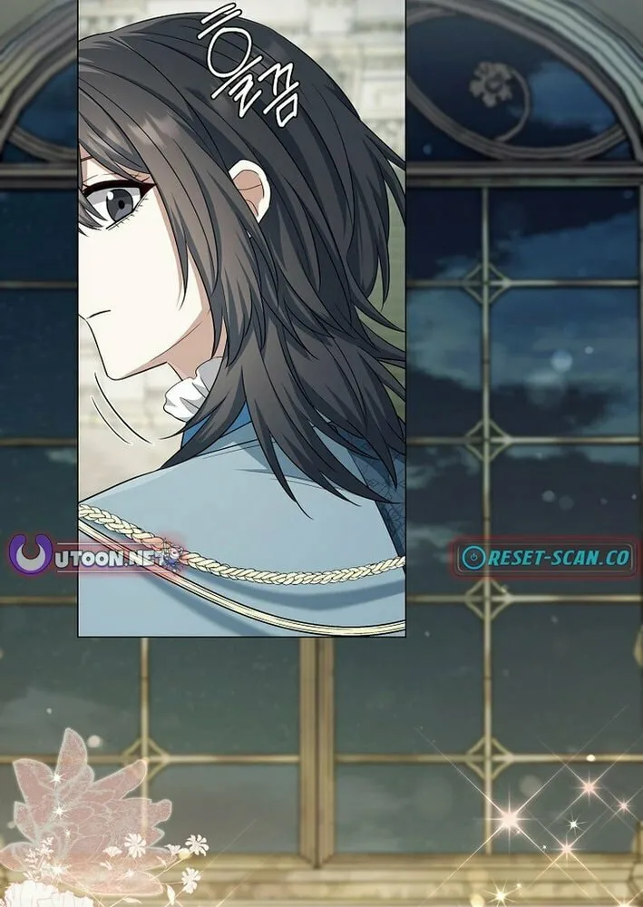 Read Magic Lord chapter 17 image 27 on Lezhin