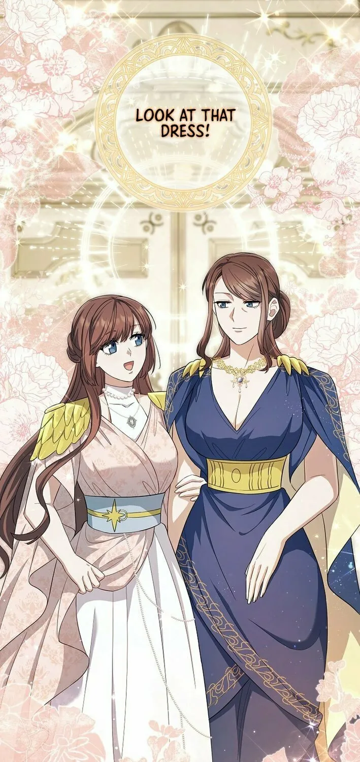 Read Magic Lord chapter 17 image 28 on Lezhin