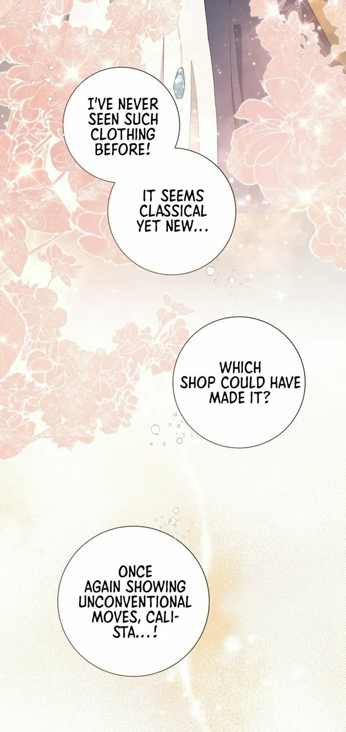 Read Magic Lord chapter 17 image 29 on Lezhin