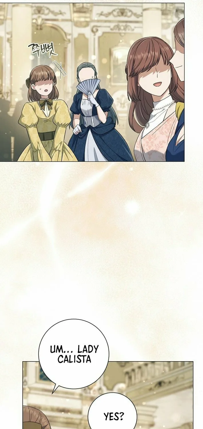 Read Magic Lord chapter 17 image 30 on Lezhin