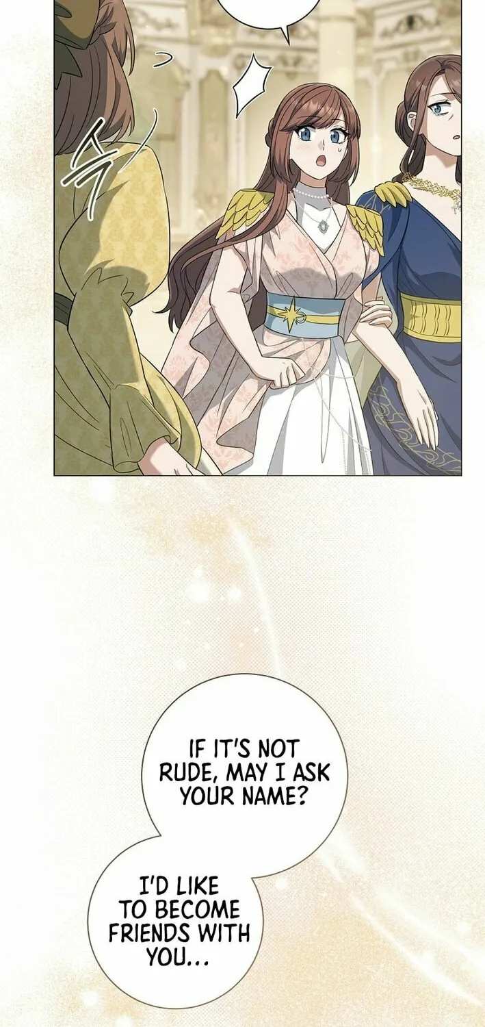Read Magic Lord chapter 17 image 31 on Lezhin