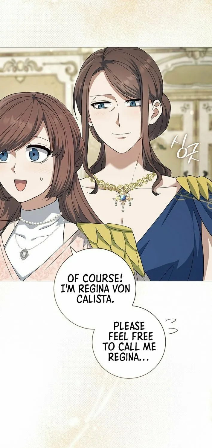 Read Magic Lord chapter 17 image 32 on Lezhin