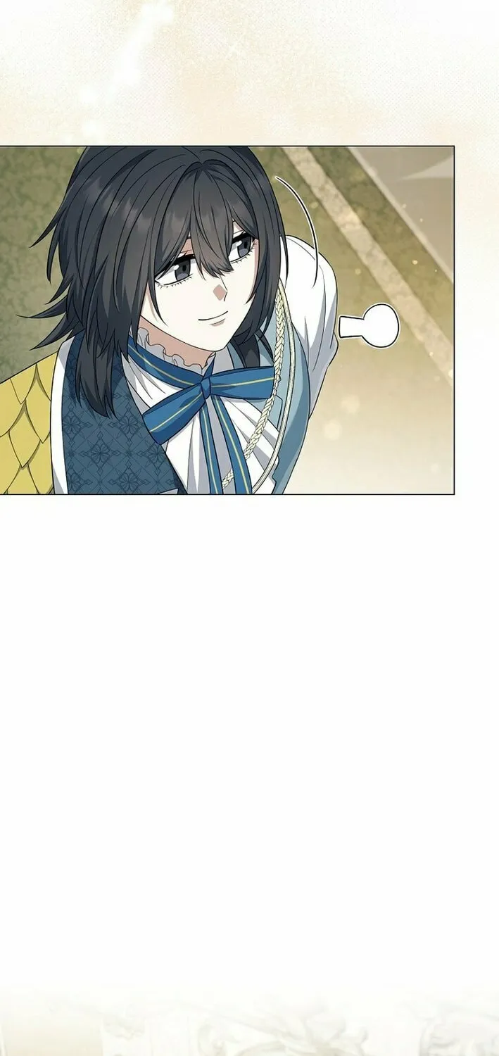 Read Magic Lord chapter 17 image 33 on Lezhin
