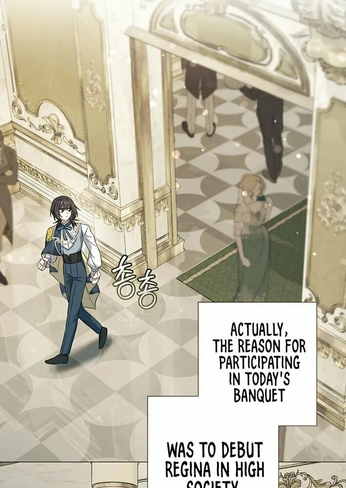 Read Magic Lord chapter 17 image 34 on Lezhin
