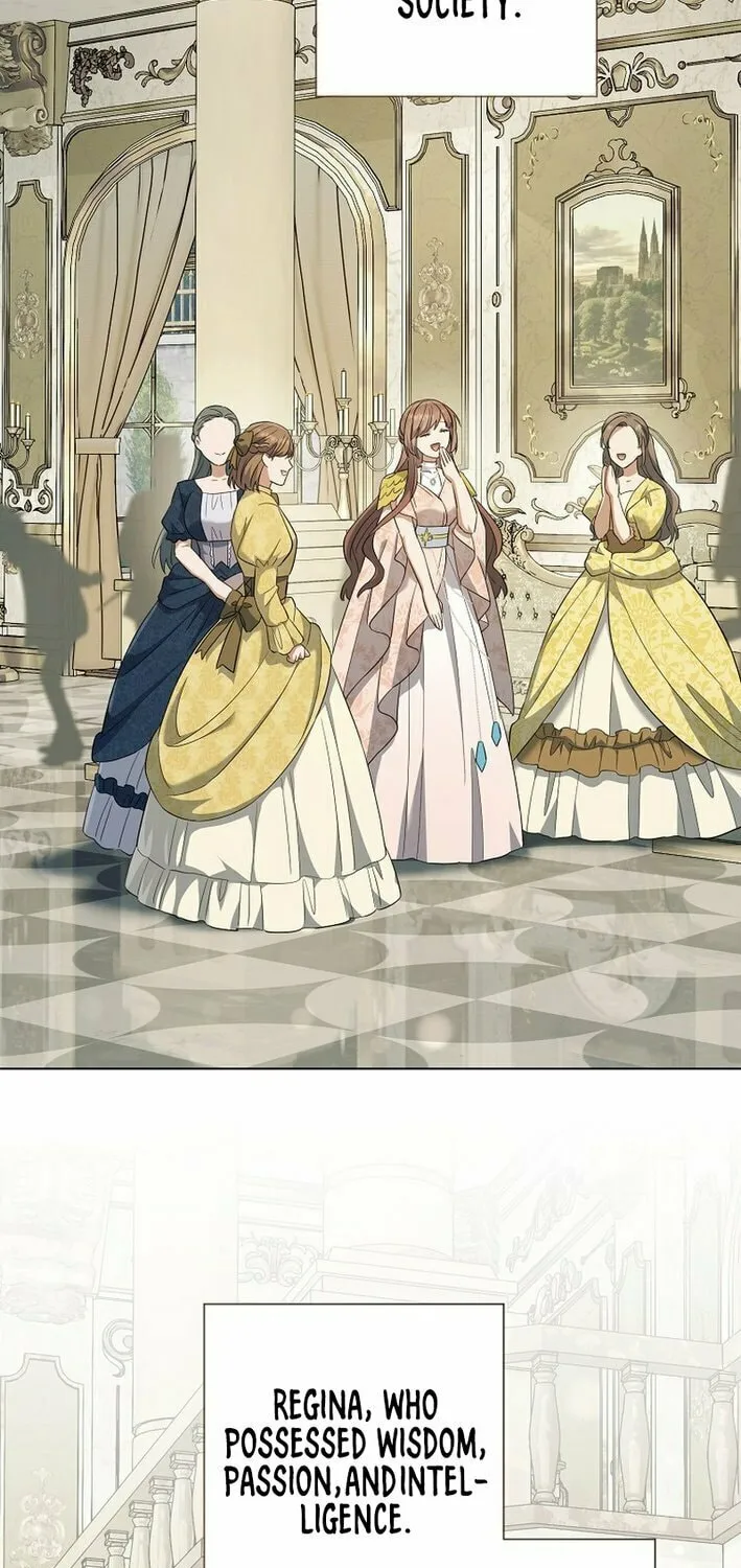 Read Magic Lord chapter 17 image 35 on Lezhin