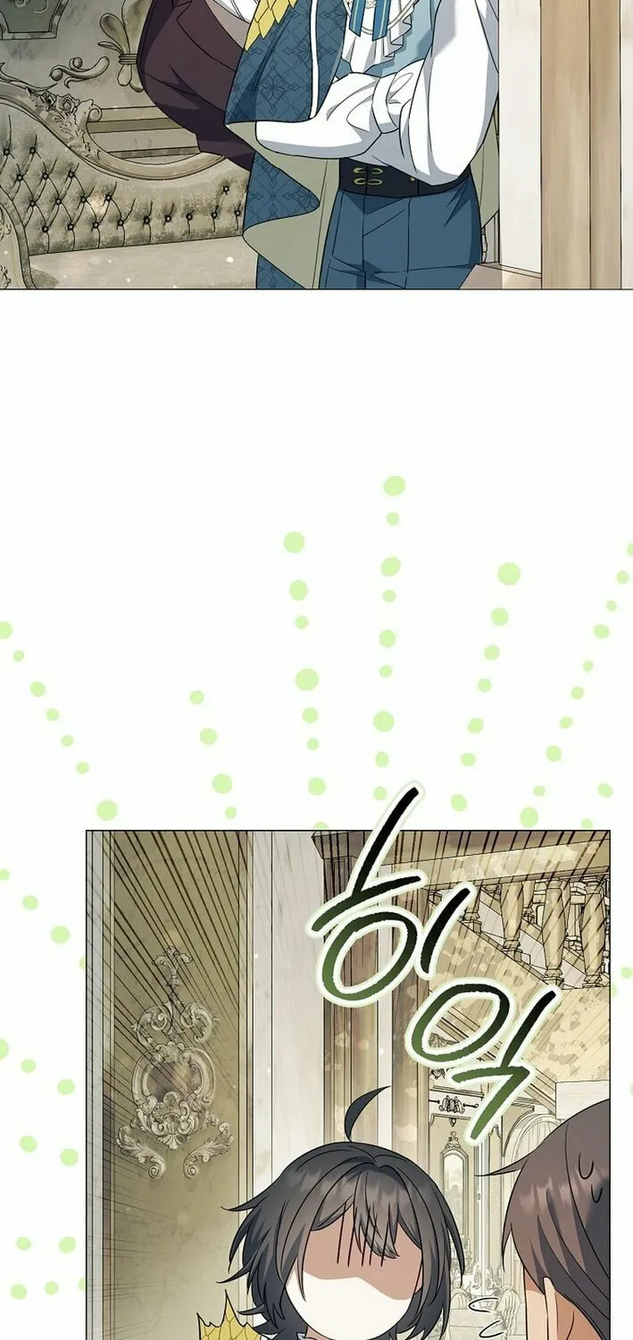 Read Magic Lord chapter 17 image 39 on Lezhin
