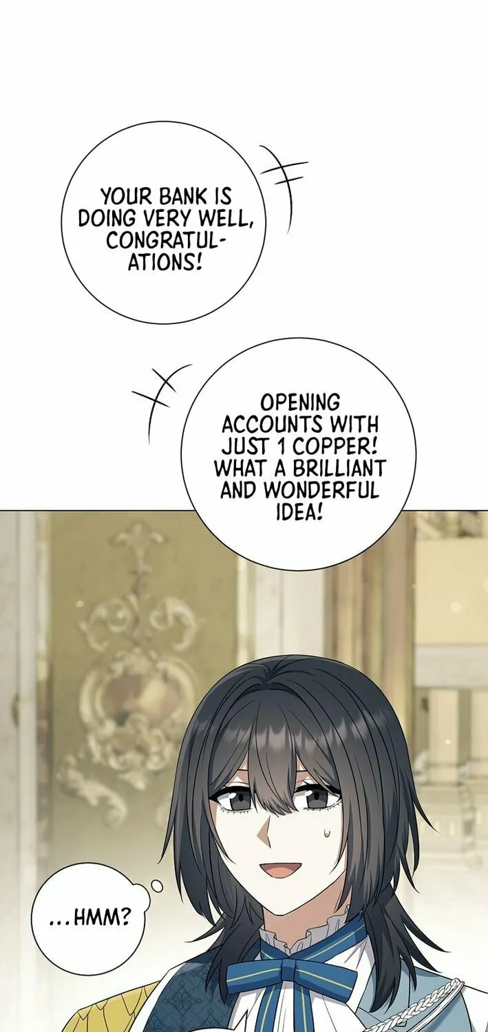 Read Magic Lord chapter 17 image 42 on Lezhin