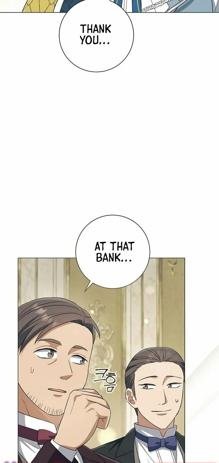 Read Magic Lord chapter 17 image 43 on Lezhin