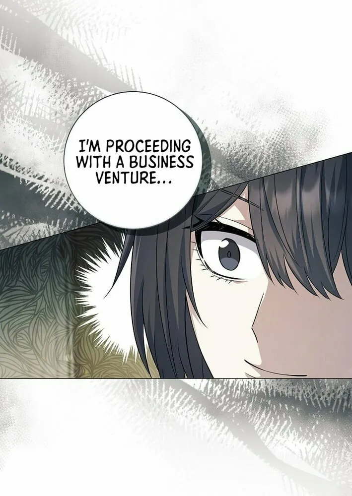 Read Magic Lord chapter 17 image 48 on Lezhin