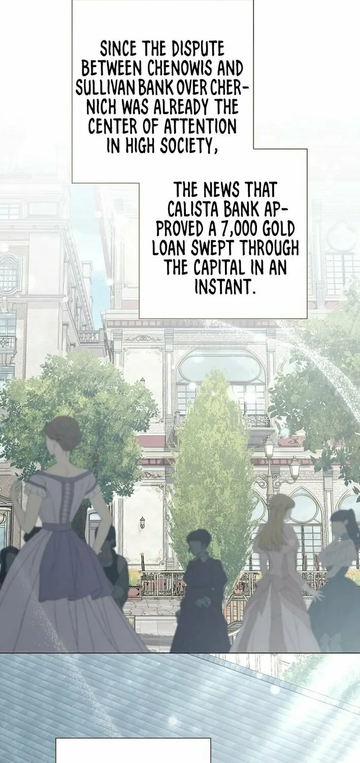 Read Magic Lord chapter 17 image 5 on Lezhin