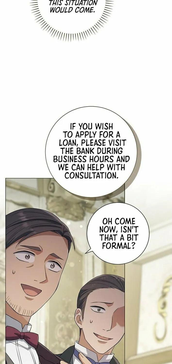 Read Magic Lord chapter 17 image 51 on Lezhin