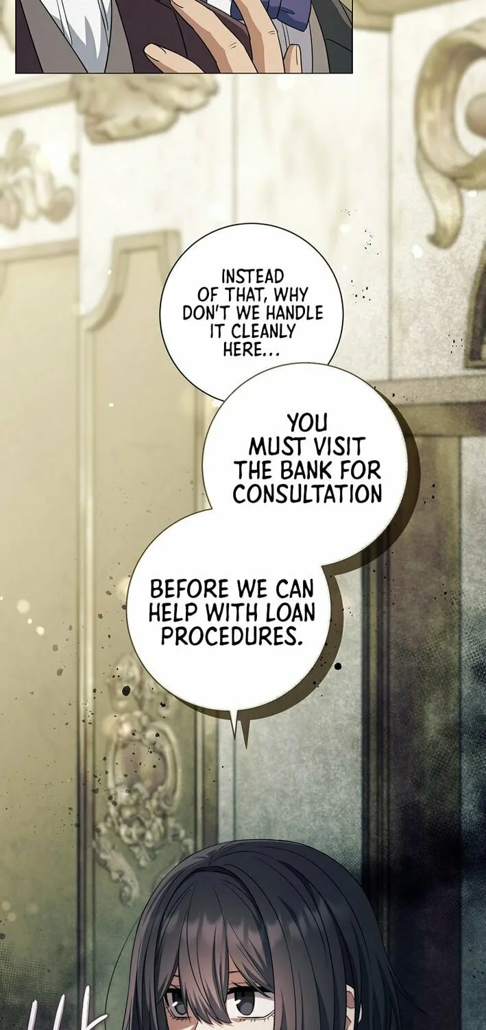 Read Magic Lord chapter 17 image 52 on Lezhin