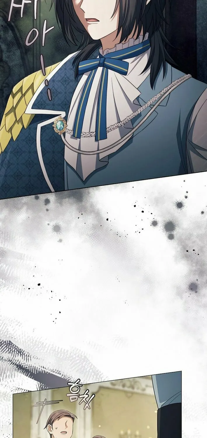 Read Magic Lord chapter 17 image 53 on Lezhin