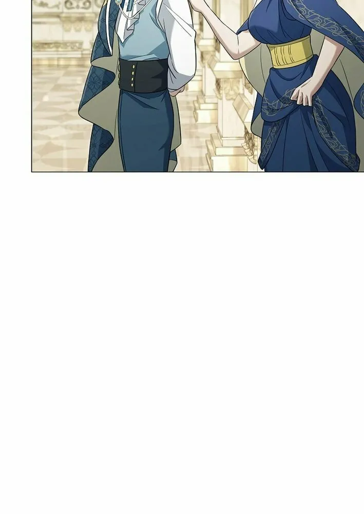 Read Magic Lord chapter 17 image 55 on Lezhin