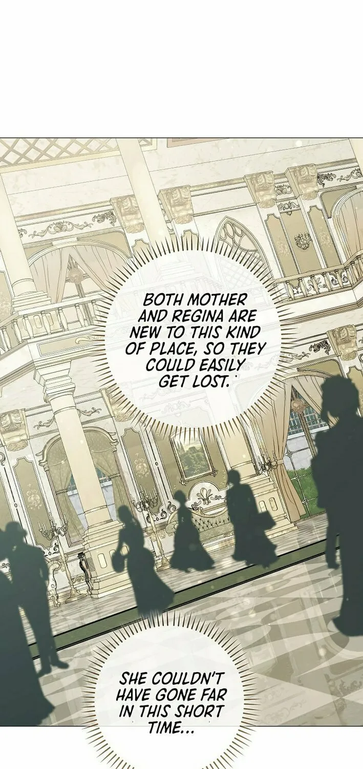 Read Magic Lord chapter 17 image 59 on Lezhin