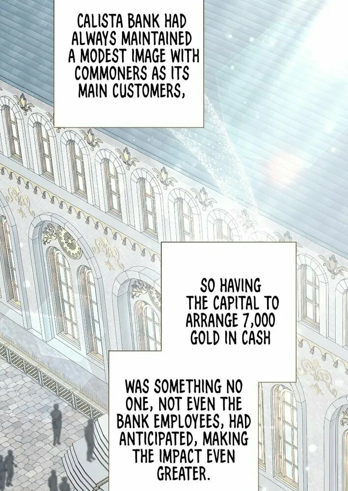 Read Magic Lord chapter 17 image 6 on Lezhin