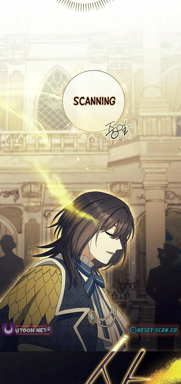 Read Magic Lord chapter 17 image 60 on Lezhin