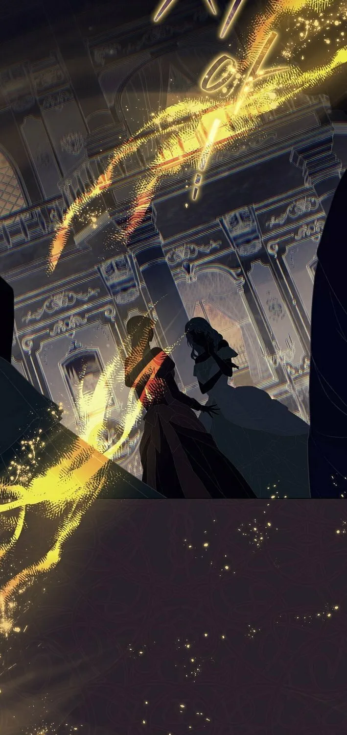 Read Magic Lord chapter 17 image 61 on Lezhin