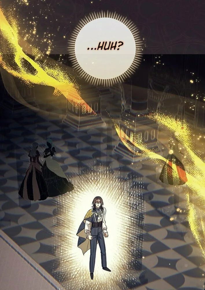 Read Magic Lord chapter 17 image 62 on Lezhin