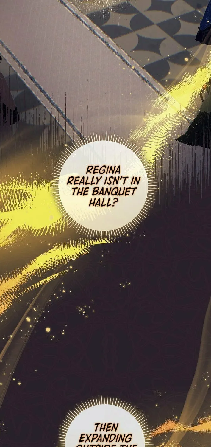 Read Magic Lord chapter 17 image 63 on Lezhin